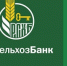 Россельхозбанк запускает программу лояльности для держателей платежных карт - Engels-me.Ru