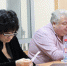 Защита "группы Алексея Прокопенко" угрожает журналистам - Engels-me.Ru