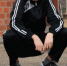 Энгельс - Житель Энгельса осужден за наркотики и кражу костюма "Adidas" - Лос-Энгельс.Ru