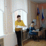 Новости образования - Администрация Энгельского района