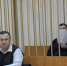 Энгельс - Дело прокурора Зубакина. Заявитель сослался на юридическую безграмотность - Лос-Энгельс.Ru