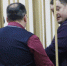 Энгельс - Защита Зубакина вновь недовольна судьей и прокурором - Лос-Энгельс.Ru