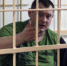 Энгельс - Бывший заместитель Владимира Зубакина "остался с носом" - Лос-Энгельс.Ru