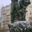 WP_20170215_11_01_03_Pro - Энгельсский медколледж