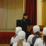 DSC07019 - Энгельсский медколледж
