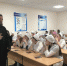 1 - Энгельсский медколледж