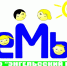 Участники «Семейной гостиной» обсудили проблемы воспитания детей - Администрация Энгельского района
