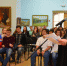 Энгельс отмечает День славянской письменности и культуры - Городской Совет депутатов г. Энгельс   