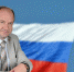 Поздравление Главы муниципального образования город Энгельс С.Е. Горевского с Днем молодежи России - Городской Совет депутатов г. Энгельс   