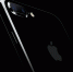 Энгельс - Пьяный саратовец потерял iPhone и заявил в полицию о грабеже - Лос-Энгельс.Ru