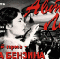 Продолжается регистрация участниц конкурса «Авто-леди» - Городской Совет депутатов г. Энгельс   