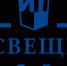Энгельсский педагог стала победителем Всероссийского конкурса «Просветитель» - Администрация Энгельского района
