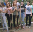 2 - Энгельсский медколледж