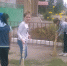 WP_20170914_12_08_15_Pro - Энгельсский медколледж