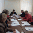 Новости Новопушкинского муниципального образования - Администрация Энгельского района