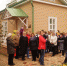 DSC03489 - Энгельсский медколледж