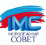 Члены Мролодежного общественного Совета обсудили вопросы работы на перспективу - Городской Совет депутатов г. Энгельс   