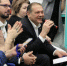 Александр Стрелюхин принял участие в работе молодежного форума - Городской Совет депутатов г. Энгельс   