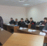 Новости муниципальных образований - Администрация Энгельского района