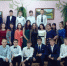 Новости Новопушкинского муниципального образования - Администрация Энгельского района