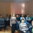 В Энгельсе продолжаются медицинские мероприятия  профилактической направленности - Администрация Энгельского района