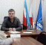 Гражданам Энгельсского района оказана юридическая помощь - Администрация Энгельского района