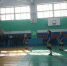 IMG_2246-16-03-18-08-13 - Энгельсский медколледж