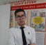 DSC08683 - Энгельсский медколледж