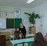 1 - Энгельсский медколледж