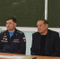 Александр Стрелюхин провел очередное совещание по вопросу благоустройства Летного городка - Администрация Энгельского района