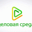 Предприниматели для повышения эффективности бизнеса могут воспользоваться Всероссийской платформы знаний и сервисов - Администрация Энгельского района