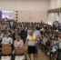 Мастерство юных энгельсских журналистов получило высокую оценку на 2-ом Медиа-форуме школьников Саратова и Энгельса - Администрация Энгельского района