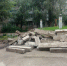 Благоустройство городских территорий ведётся в ежедневном режиме - Администрация Энгельского района