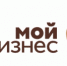 Саратовская область - «пилотный» регион по созданию Центра предпринимателя «Мой бизнес» - Администрация Энгельского района