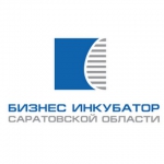 Вниманию предпринимателей