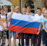Нажмите для предварительного просмотра изображения - Энгельсский краеведческий музей