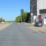 В рамках БКД в Энгельсе продолжается реализация комплекса мероприятий, направленных на развитие улично-дорожной сети - Администрация Энгельского района