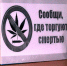 Граждане могут сообщить о фактах незаконного оборота наркотиков - Администрация Энгельского района
