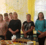 На заседании родительского актива обсуждены вопросы организации школьного питания - Администрация Энгельского района