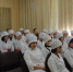 Конференция - Энгельсский медколледж