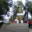 Юные покровчане провели патриотический субботник - Администрация Энгельского района