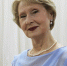 Преподаватель ДШИ № 3 стала обладателем государственной стипендии для творческой молодежи - Администрация Энгельского района