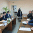 На встрече с общественностью в Красноярском муниципальном образовании обсудили актуальные для сельчан вопросы - Администрация Энгельского района