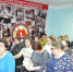 Учебно-практическая конференция - Энгельсский медколледж