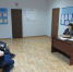 Новости муниципальных образований - Администрация Энгельского района