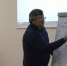 Преподаватели разработают проекты модернизации системы среднего профессионального образования - Администрация Энгельского района