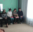 В СРЦ «Надежда» прошли мероприятия по повышению профессионального мастерства специалистов - Администрация Энгельского района