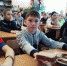 Новости  муниципальных образований - Администрация Энгельского района