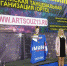 Воспитанница театра танца «Домино» представит Энгельсский район на чемпионате России по Street-направлениям - Администрация Энгельского района
