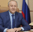 Комментарий Губернатора Саратовской области Валерия Радаева по итогам оглашения Послания Президента Федеральному собранию РФ - Администрация Энгельского района